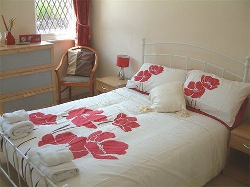 Hotel The Royal Oak Lydney Esterno foto